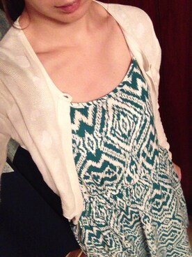 KYOKOさんのコーディネート