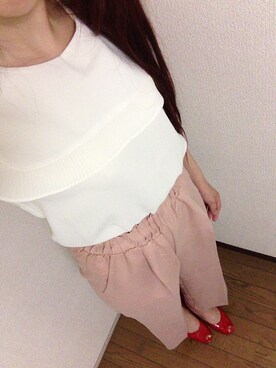 KYOKOさんのコーディネート