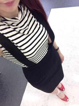 KYOKOさんのコーディネート