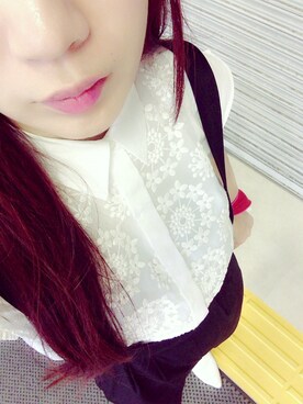 KYOKOさんのコーディネート