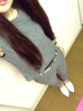 KYOKOさんのコーディネート