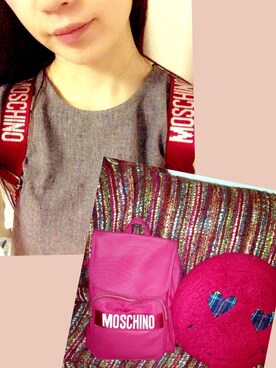 KYOKOさんのコーディネート