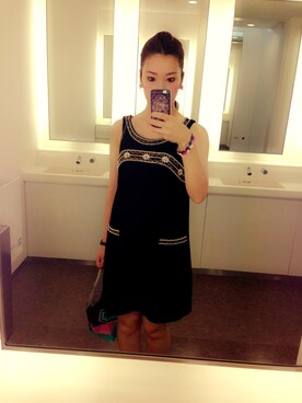 KYOKOさんのコーディネート