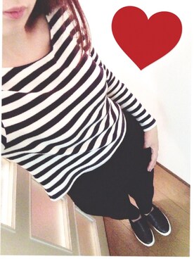 KYOKOさんのコーディネート