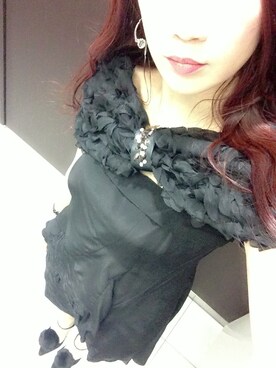 KYOKOさんのコーディネート