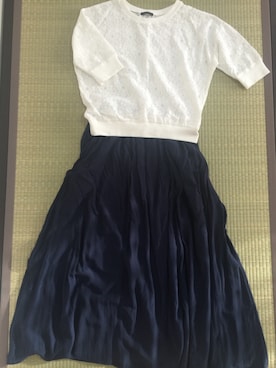 s.micさんのコーディネート