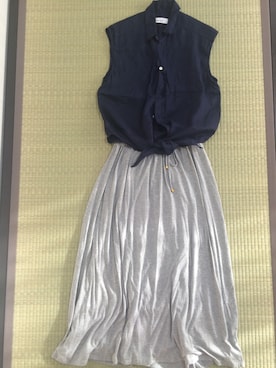 s.micさんのコーディネート