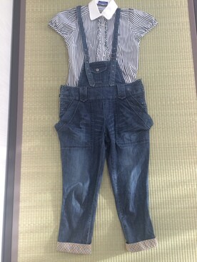 s.micさんのコーディネート