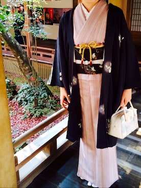 s.micさんのコーディネート