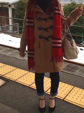 s.micさんのコーディネート