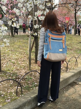 s.micさんのコーディネート