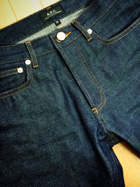 Satoshiさんのコーディネート