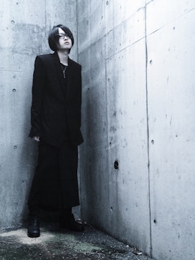 Nao°さんのコーディネート