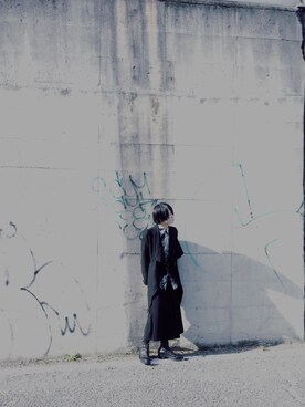 Nao°さんのコーディネート