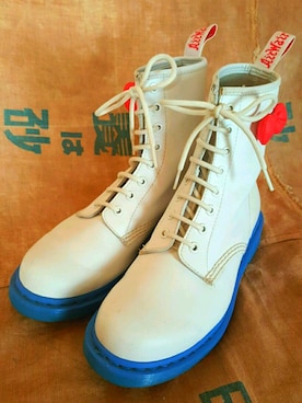 あまさんのコーディネート