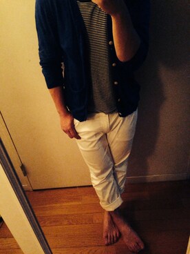 しょーたさんのコーディネート