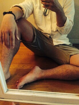 しょーたさんのコーディネート