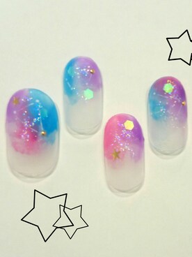 「CHEEKYのアイテム」を使った、SUMIREさん（レディース・164cm）の秋コーディネート