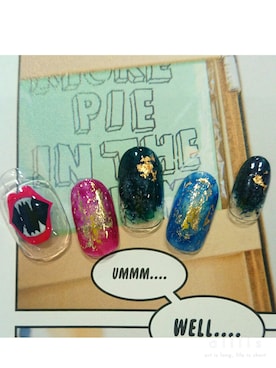 「CHEEKYのアイテム」を使った、SUMIREさん（レディース・164cm）の秋コーディネート