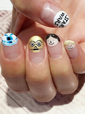 「CHEEKYのアイテム」を使った、SUMIREさん（レディース・164cm）の冬コーディネート