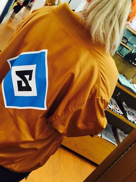 azüsaさんのコーディネート