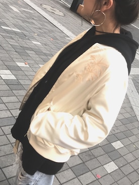 azüsaさんのコーディネート