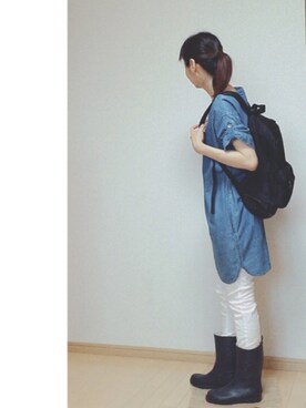 su-su-さんのコーディネート