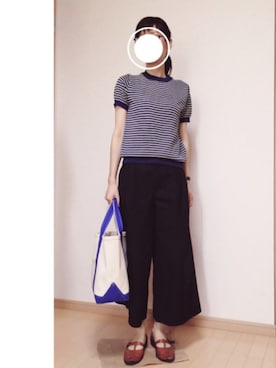 su-su-さんのコーディネート