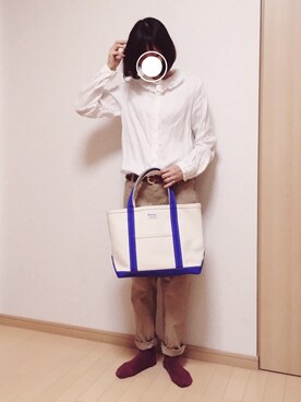 su-su-さんのコーディネート