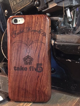 Benny Sekiさんのコーディネート