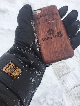 Benny Sekiさんのコーディネート