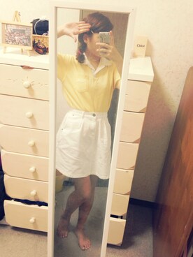 emiriさんのコーディネート