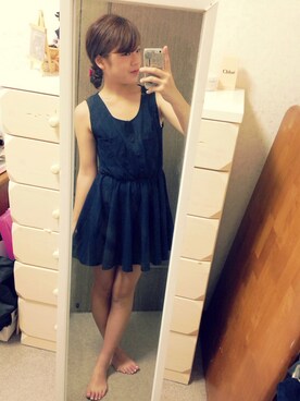 emiriさんのコーディネート