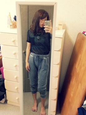 emiriさんのコーディネート