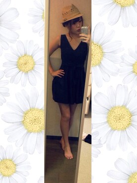 emiriさんのコーディネート