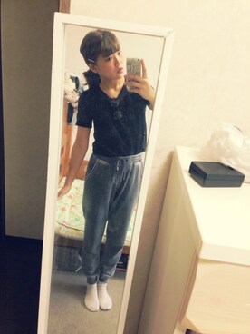 emiriさんのコーディネート