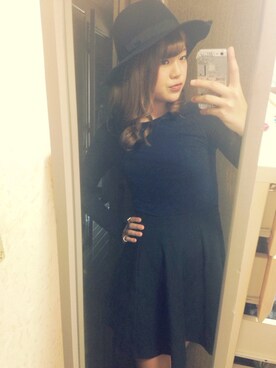 emiriさんのコーディネート