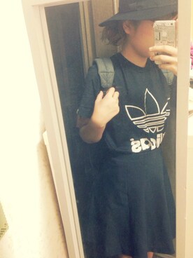 emiriさんのコーディネート