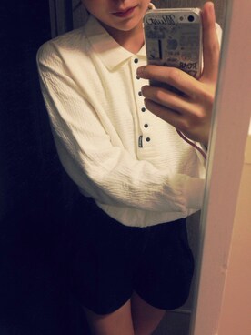 emiriさんのコーディネート