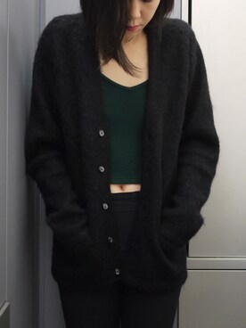 TanyaTinさんのコーディネート