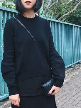 TanyaTinさんのコーディネート