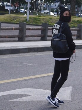 TanyaTinさんのコーディネート