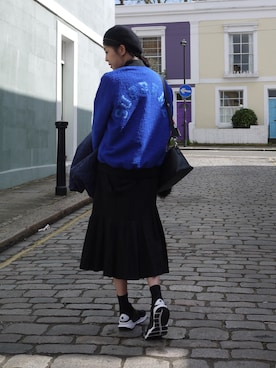 TanyaTinさんのコーディネート