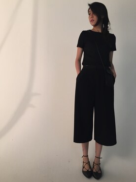 TanyaTinさんのコーディネート