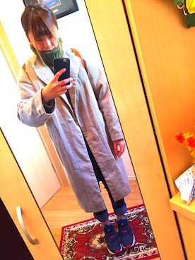 こ。さんのコーディネート