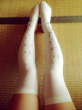 NANAさんのコーディネート