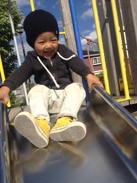 Sojuさんのコーディネート