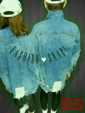 「sevens（セブンズ）のアイテム（帽子）」を使った、kiwame.shinさん（メンズ・174cm）の春コーディネート