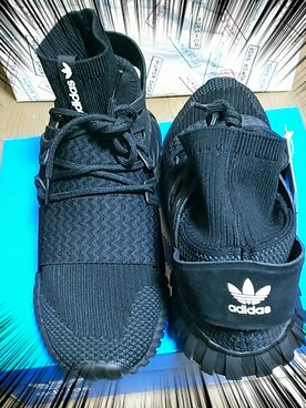 kiwame.shinさんのコーディネート