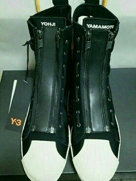 kiwame.shinさんのコーディネート